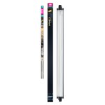 LumenIZE Pro T5 Kit D3+ 12% Uvb 39W