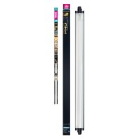 LumenIZE Pro T5 Kit D3+ 12% Uvb 39W