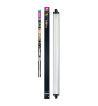 LumenIZE Pro T5 Kit D3+ 12% Uvb 39W