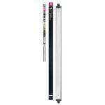 LumenIZE Pro T5 Kit D3+ 12% Uvb 54W