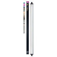LumenIZE Pro T5 Kit D3+ 12% Uvb 54W