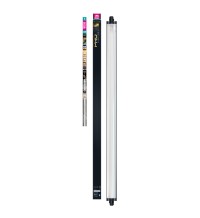 LumenIZE Pro T5 Kit D3+ 12% Uvb 54W