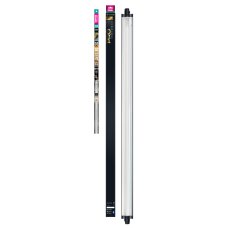 LumenIZE Pro T5 Kit D3+ 12% Uvb 54W