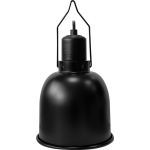 Repto Dome 14cm