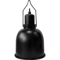 Repto Dome 14cm