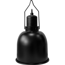 Repto Dome 14cm