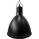 Repto Dome 21cm