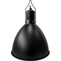 Repto Dome 21cm