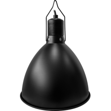 Repto Dome 21cm