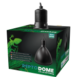 Repto Dome 21cm