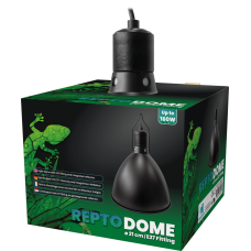 Repto Dome 21cm