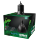 Repto Dome 21cm