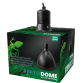 Repto Dome 21cm