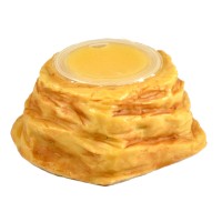 Habistat Zandsteen Gel Pot Houder