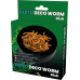 Repto Deco Worm Dish