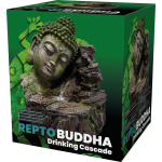 Repto Buddah Drinking Cascade