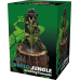 Repto Jungle Drinking Cascade