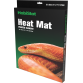 HabiStat Heat Mat Carbon 12W 28x28cm