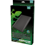 Repto Reptile Radiator 50W