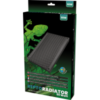 Repto Reptile Radiator 50W