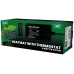 Repto Heatmat with Thermostat - 4W