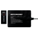Repto Heatmat with Thermostat - 8W