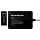 Repto Heatmat with Thermostat - 8W