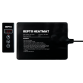 Repto Heatmat with Thermostat - 8W