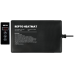 Repto Heatmat with Thermostat - 16W
