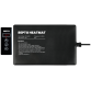Repto Heatmat with Thermostat - 16W