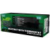 Repto Heatmat with Thermostat - 24W