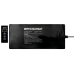 Repto Heatmat with Thermostat - 24W