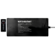 Repto Heatmat with Thermostat - 24W