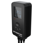 Repto Smart Easy Thermostat
