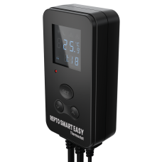 Repto Smart Easy Thermostat