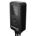 Repto Smart Easy Thermostat