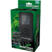 Repto Smart Easy Thermostat