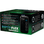 Repto Flex Rainmaker