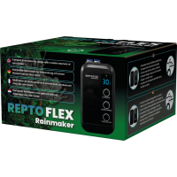 Repto Flex Rainmaker