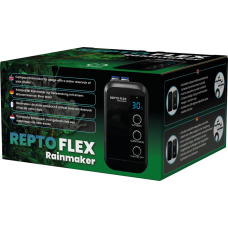 Repto Flex Rainmaker