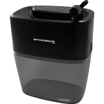Repto Rainmaker 800