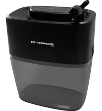 Repto Rainmaker 800