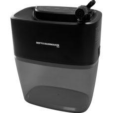 Repto Rainmaker 800