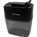 Repto Rainmaker 800