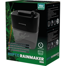 Repto Rainmaker 800