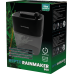 Repto Rainmaker 800
