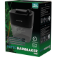 Repto Rainmaker 800