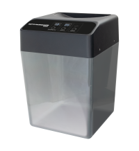 Repto Rainmaker 8500