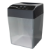 Repto Rainmaker 8500
