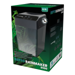 Repto Rainmaker 8500